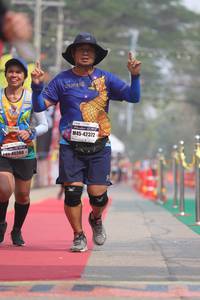 BIB: 42372, 45260
                            <button type="button" onclick="openModal(8222846)" class="btn btn-primary btn-sm float-right btn-popup" data-toggle="modal" data-target=".modal-high-quality">
                        <i class="fas fa-shopping-cart"></i> Add to Cart
                    </button>
                                            <button type="button" onclick="isThisMe(8222846, true)" class="btn btn-success btn-sm float-right btn-popup btn-isme hidden" data-toggle="tooltip" data-placement="bottom" title="นี่คือรูปของคุณใช่ไหม คลิกที่นี่เพื่อเอาเข้าอัลบั้ม">
                        <i class="fas fa-plus"></i> Add to album
                    </button>
                    <button type="button" onclick="isThisMe(8222846, false)" class="btn btn-warning btn-sm float-right btn-popup btn-isnotme hidden">
                        <i class="fas fa-ban"></i> Remove from album
                    </button>